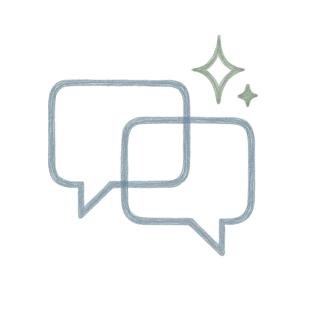 FeedbackCollector