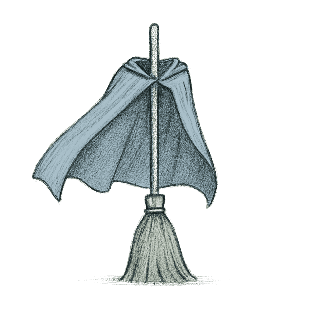 Die Haushelden