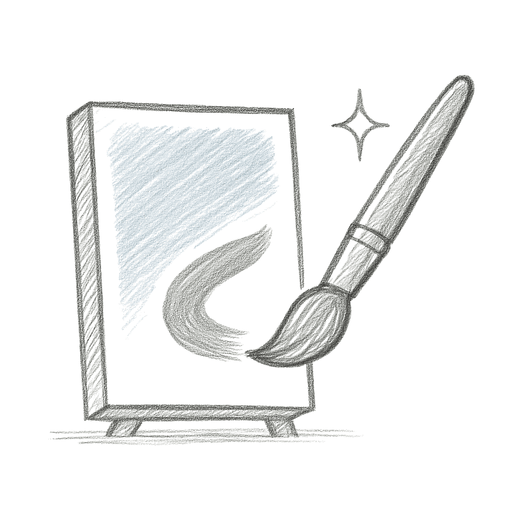 PictureGenerator