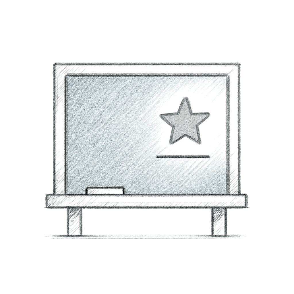 TeachView